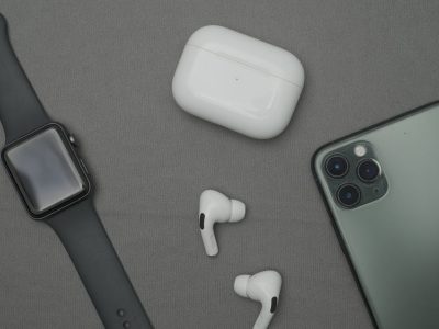 Réinitialiser un iPhone 8 sans mot de passe Apple ID : est-ce possible ?
