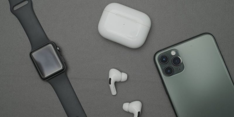 Réinitialiser un iPhone 8 sans mot de passe Apple ID : est-ce possible ?