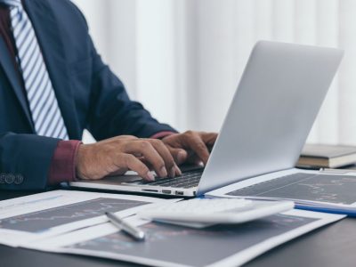 Erreur "Le jeton CSRF est invalide" : que signifie-t-elle et comment la corriger ?