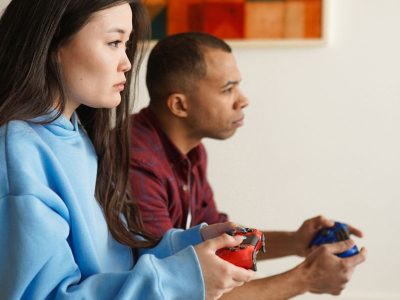 À quoi sert le cycle d’alimentation sur une PS4 en panne
