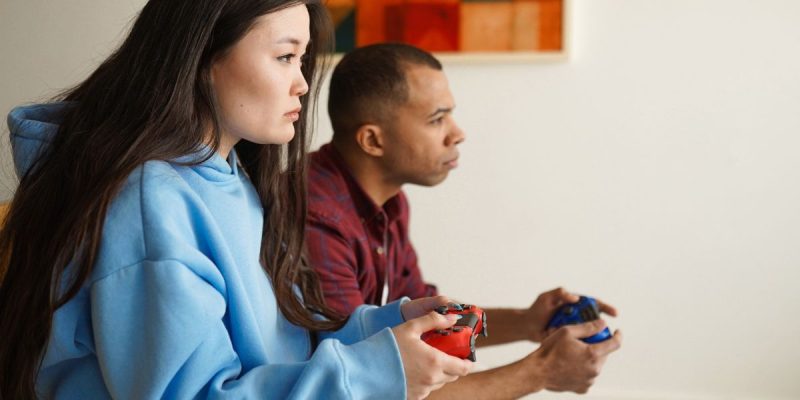 À quoi sert le cycle d’alimentation sur une PS4 en panne