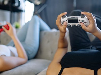 BattlEye GTA Online comment fonctionne l’anticheat et comment éviter le ban