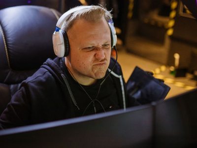 CS2 quelle configuration PC pour jouer en ultra