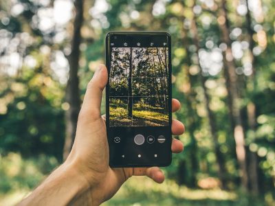 Capteur ISOCELL la technologie photo signée Samsung qui veut rivaliser avec Sony