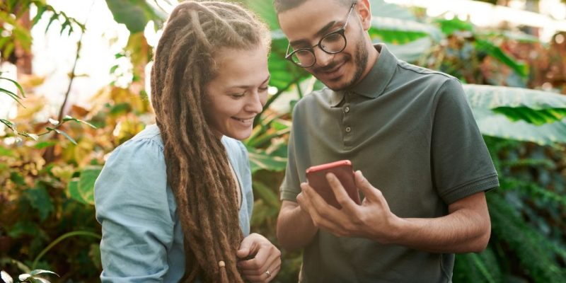 Ces smartphones qu'il ne faut jamais acheter