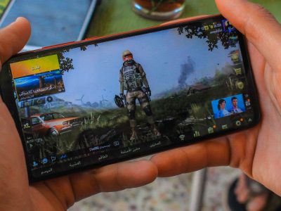 Combien coutent 5000 uc dans pubg