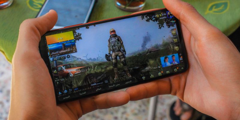 Combien coutent 5000 uc dans pubg