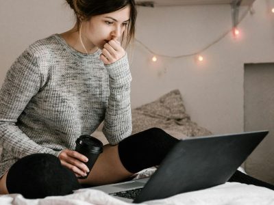Comment configurer un VPN gratuit pour Tor