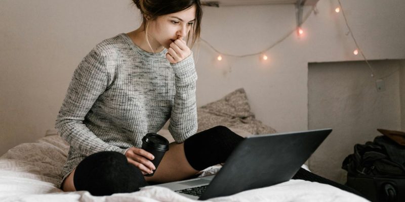 Comment configurer un VPN gratuit pour Tor
