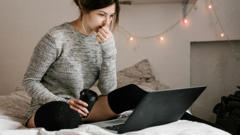 Comment configurer un VPN gratuit pour Tor