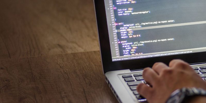 Comment convertir un design Figma en site Webflow