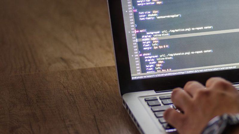 Comment convertir un design Figma en site Webflow