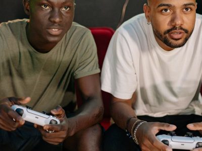 Comment maîtriser les combats spatiaux dans Beyond Good and Evil 2