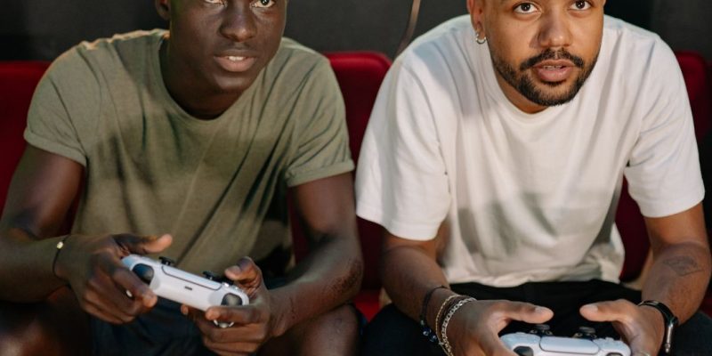 Comment maîtriser les combats spatiaux dans Beyond Good and Evil 2