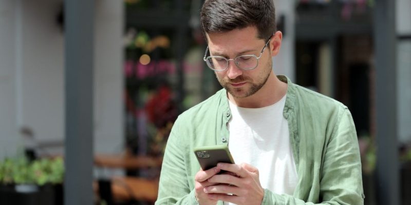 Comment récupérer vos fichiers Android sans root