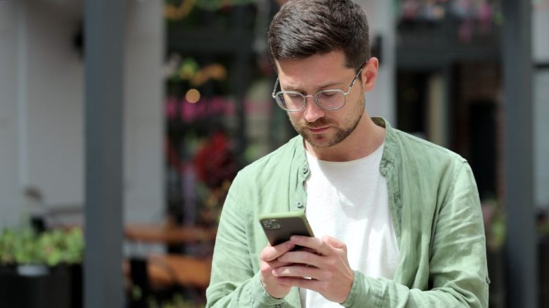 Comment récupérer vos fichiers Android sans root