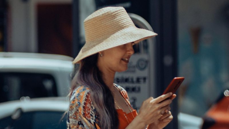 Comment suivre quelqu’un sur Facebook sans être ami avec lui