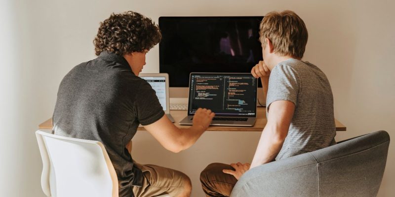 Créer et vendre des templates Webflow comment faire