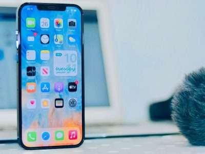 Doubler l’autonomie de votre iPhone 16 Pro avec ces astuces