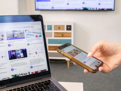iOS 26 : la mise à jour améliore-t-elle réellement l’autonomie ?