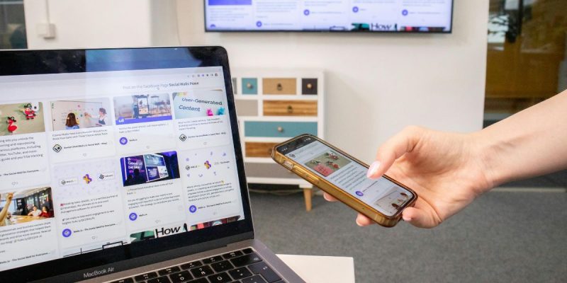 iOS 26 : la mise à jour améliore-t-elle réellement l’autonomie ?
