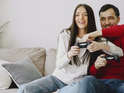 Jailbreaker sa PS4 est-ce légal
