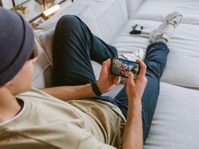 Katanapp n’est plus disponible quelles alternatives pour vos strats CSGOCS2