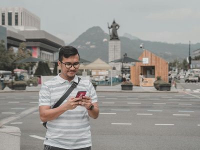 Les Google Pixel confrontés à un bug récurrent depuis Android 16