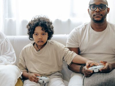 Les meilleures adresses DNS pour améliorer l’expérience sur PS4