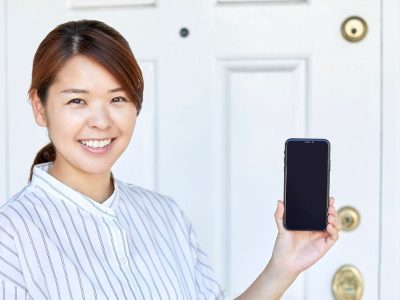 L’iPhone SE 3 est-il taillé pour les jeux mobiles