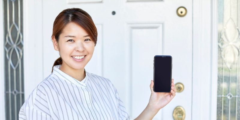 L’iPhone SE 3 est-il taillé pour les jeux mobiles