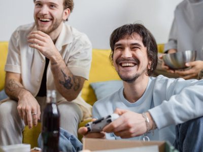 MIUI Game Turbo gadget marketing ou vrai boost pour gamers