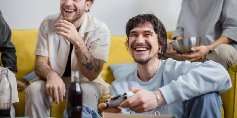 MIUI Game Turbo gadget marketing ou vrai boost pour gamers