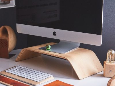 Mac mini M4 en usage pro peut-il remplacer un Mac Studio pour la vidéo 4K
