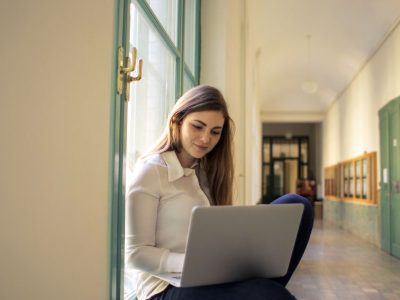 MacBook Air M4 optimiser la dissipation thermique grâce à ces réglages
