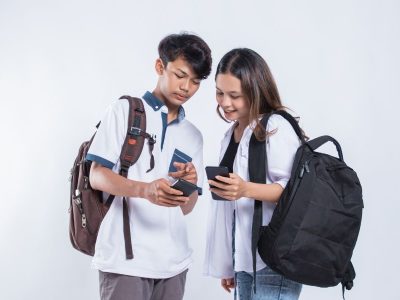 Magic6 RSR est-ce le smartphone qu’il vous faut