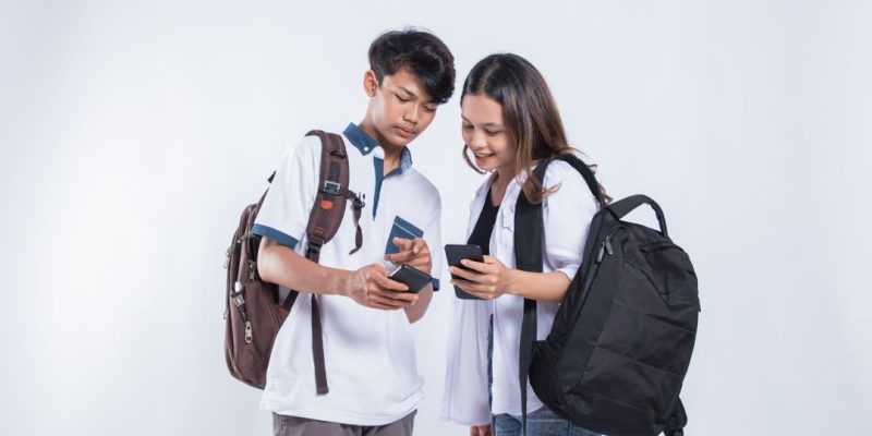 Magic6 RSR est-ce le smartphone qu’il vous faut