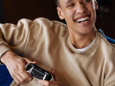 Mode Boost sur PS4 à quoi ça sert vraiment