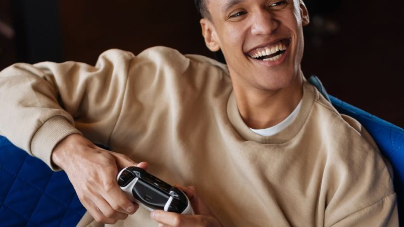 Mode Boost sur PS4 à quoi ça sert vraiment