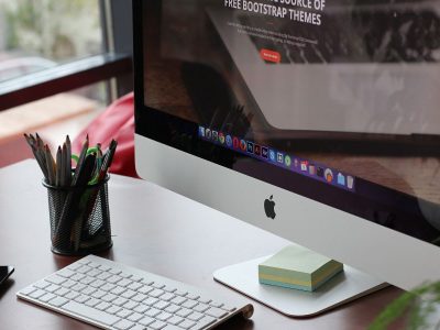 Peut on brancher plusieurs écrans sur un Mac mini M4