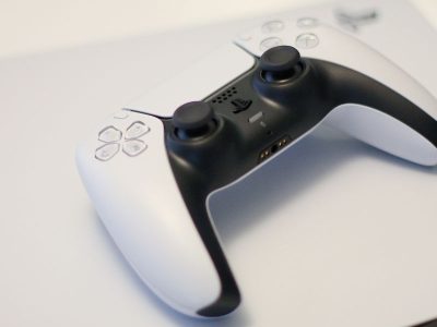 Peut-on encore upgrader une PS3 en 2025