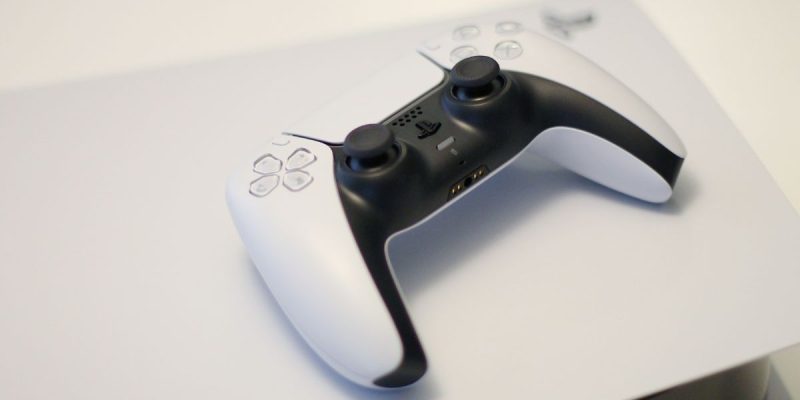 Peut-on encore upgrader une PS3 en 2025