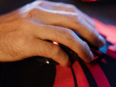 Peut-on régler la fréquence de sa souris à 1000 Hz
