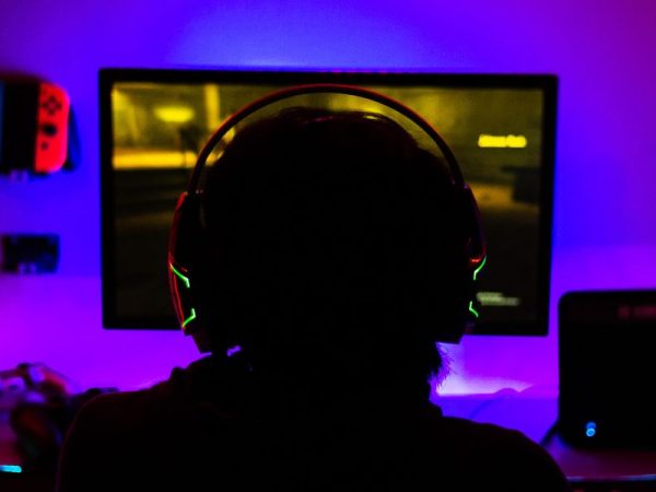 Peut-on vraiment gagner sa vie comme testeur de jeux vidéo à domicile