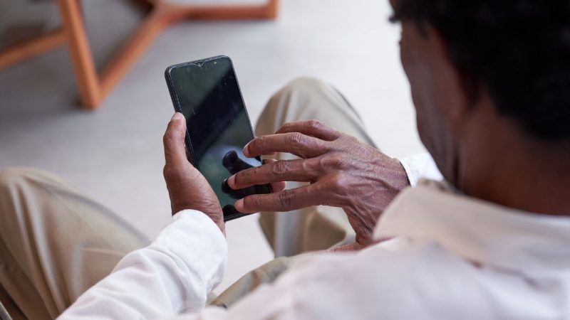 Pixel 9 jusqu’à quelle profondeur peut-il aller sous l’eau