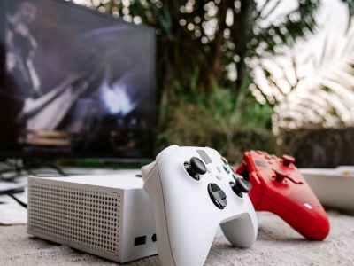 PlayStation 3 FAT où trouver un port HDMI de rechange compatible