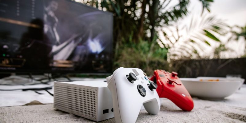 PlayStation 3 FAT où trouver un port HDMI de rechange compatible