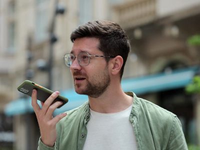 Pourquoi “Dis Siri” ne marche plus sur votre iPhone