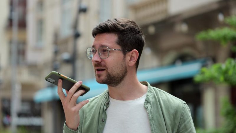Pourquoi “Dis Siri” ne marche plus sur votre iPhone