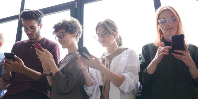 Pourquoi passer d’un iPhone à un Google Pixel en 2025